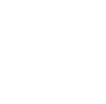 Wounded Warrior Project